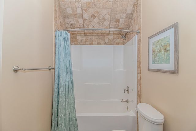 107 Long Bay Golf Pl., Longs, SC 29568