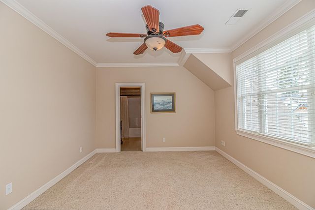 107 Long Bay Golf Pl., Longs, SC 29568