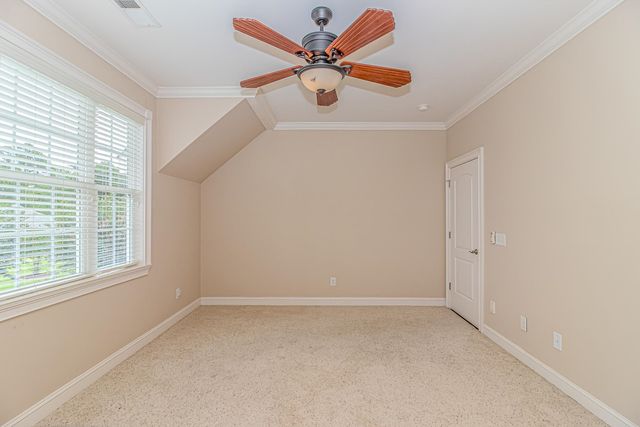 107 Long Bay Golf Pl., Longs, SC 29568