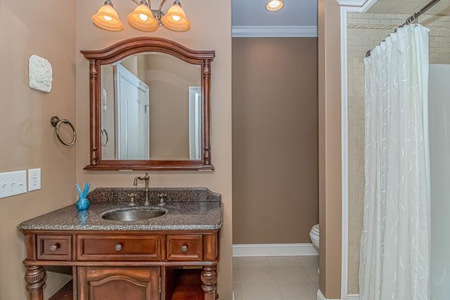 107 Long Bay Golf Pl., Longs, SC 29568