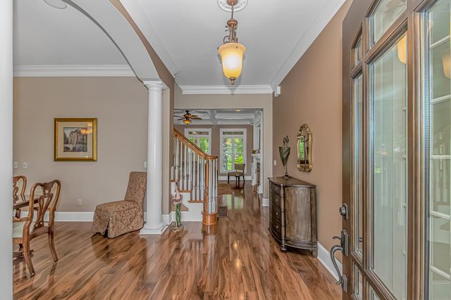 107 Long Bay Golf Pl., Longs, SC 29568