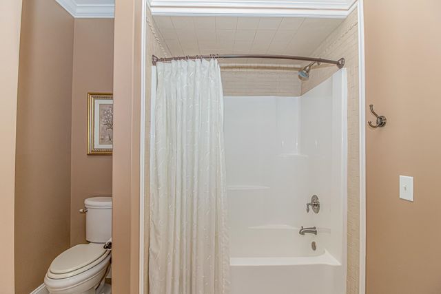 107 Long Bay Golf Pl., Longs, SC 29568