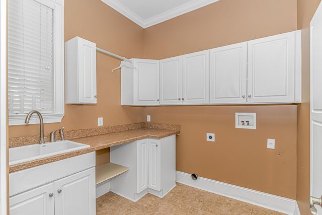107 Long Bay Golf Pl., Longs, SC 29568