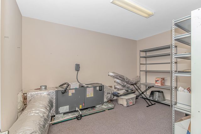 107 Long Bay Golf Pl., Longs, SC 29568