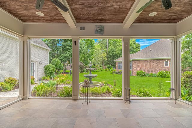 107 Long Bay Golf Pl., Longs, SC 29568