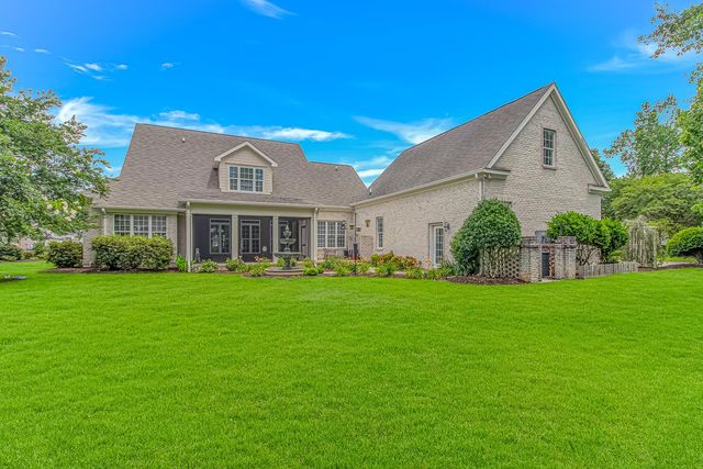 107 Long Bay Golf Pl., Longs, SC 29568