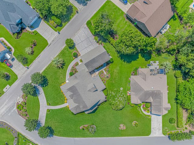 107 Long Bay Golf Pl., Longs, SC 29568