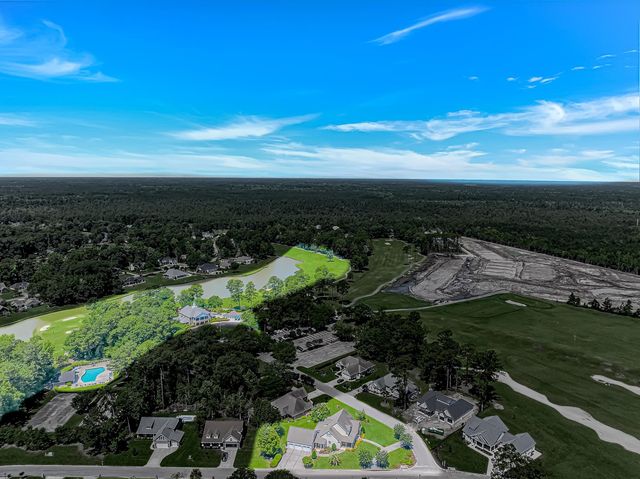 107 Long Bay Golf Pl., Longs, SC 29568