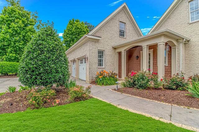 107 Long Bay Golf Pl., Longs, SC 29568