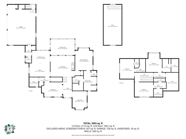 107 Long Bay Golf Pl., Longs, SC 29568