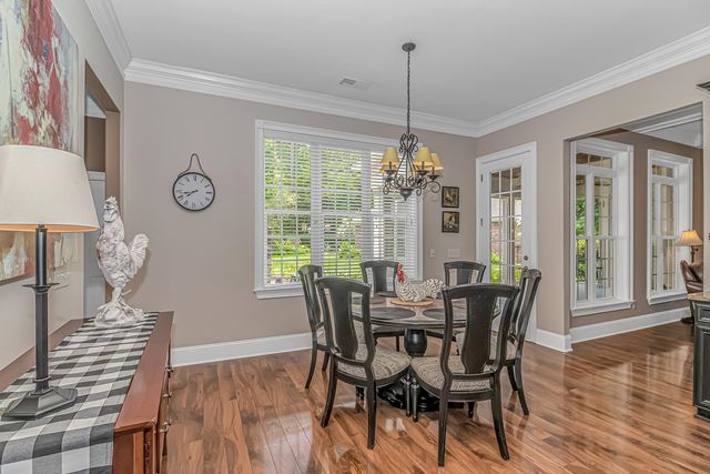 107 Long Bay Golf Pl., Longs, SC 29568