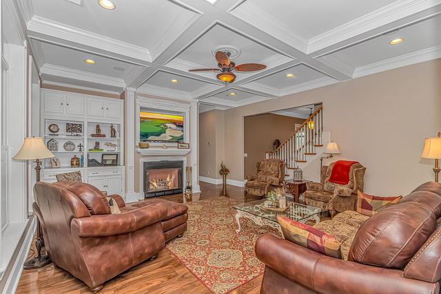 107 Long Bay Golf Pl., Longs, SC 29568