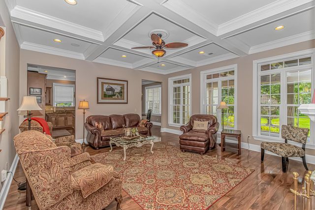 107 Long Bay Golf Pl., Longs, SC 29568