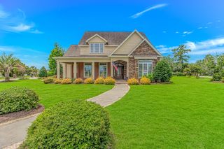 107 Long Bay Golf Pl., Longs, SC 29568