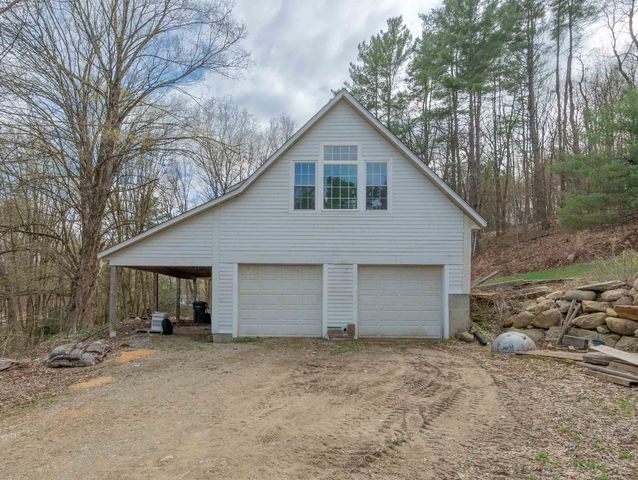 231 Chesterfield Road, Hinsdale, NH 03451