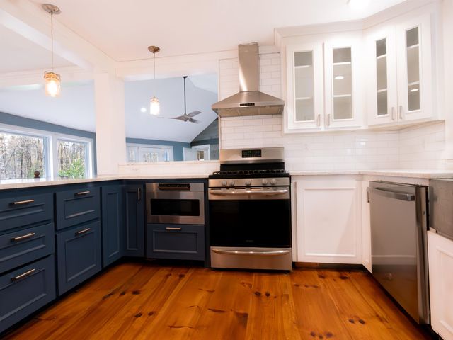 231 Chesterfield Road, Hinsdale, NH 03451