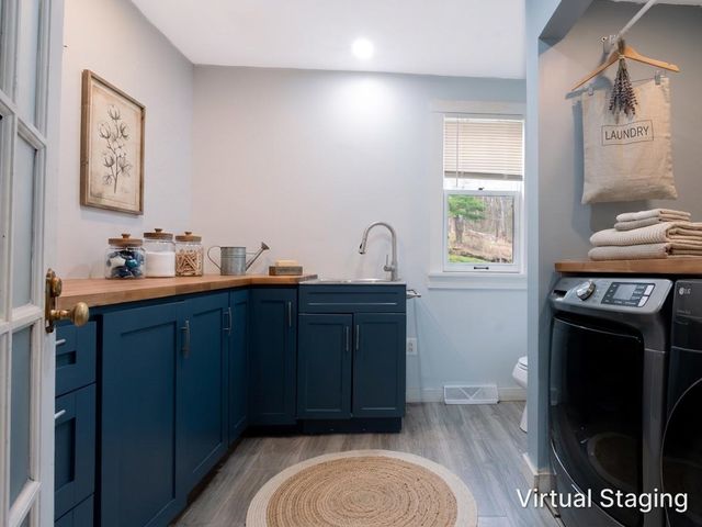 231 Chesterfield Road, Hinsdale, NH 03451