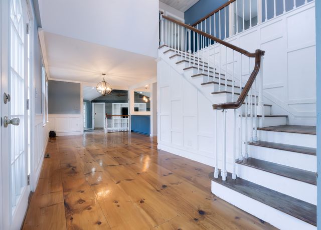 231 Chesterfield Road, Hinsdale, NH 03451