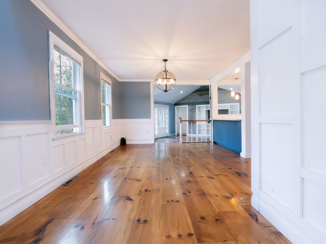 231 Chesterfield Road, Hinsdale, NH 03451