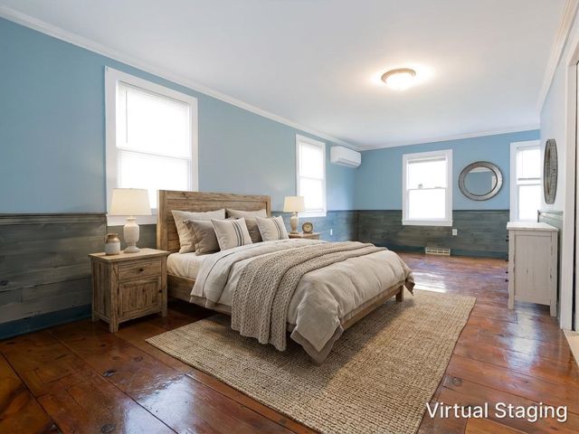 231 Chesterfield Road, Hinsdale, NH 03451