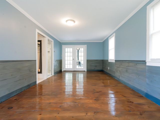 231 Chesterfield Road, Hinsdale, NH 03451