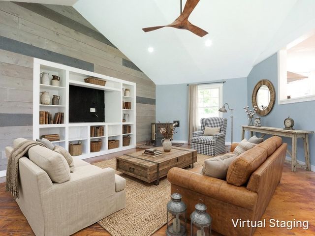 231 Chesterfield Road, Hinsdale, NH 03451