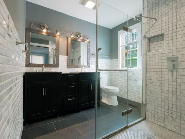 231 Chesterfield Road, Hinsdale, NH 03451