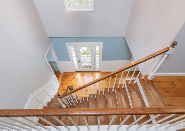231 Chesterfield Road, Hinsdale, NH 03451