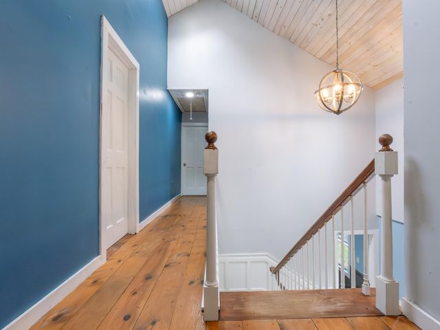 231 Chesterfield Road, Hinsdale, NH 03451