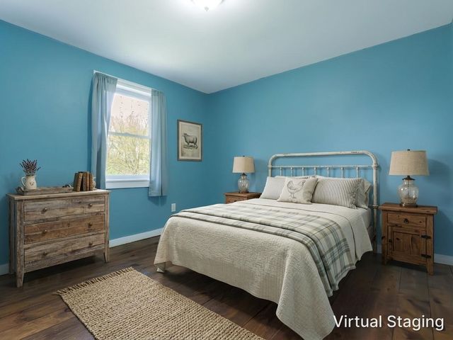 231 Chesterfield Road, Hinsdale, NH 03451