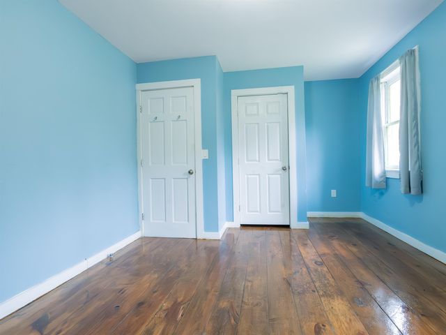 231 Chesterfield Road, Hinsdale, NH 03451