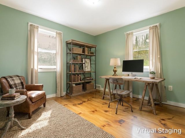 231 Chesterfield Road, Hinsdale, NH 03451
