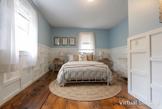 231 Chesterfield Road, Hinsdale, NH 03451