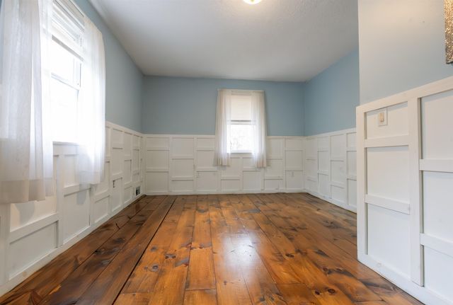 231 Chesterfield Road, Hinsdale, NH 03451