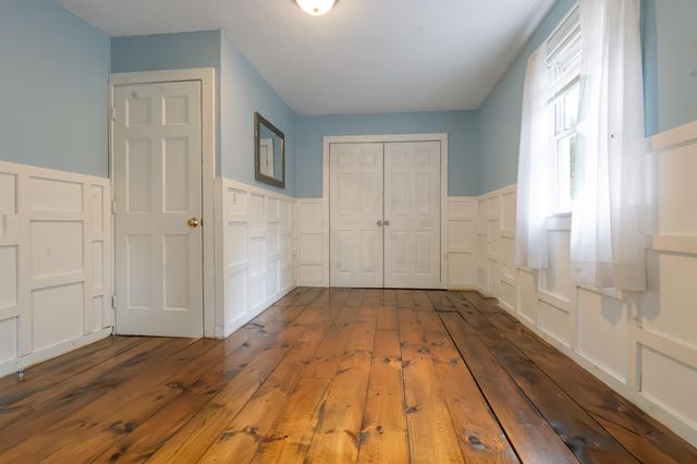 231 Chesterfield Road, Hinsdale, NH 03451