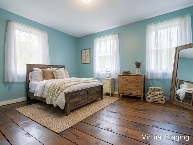 231 Chesterfield Road, Hinsdale, NH 03451