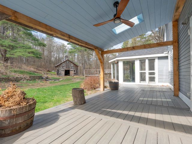 231 Chesterfield Road, Hinsdale, NH 03451