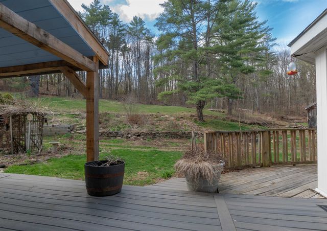 231 Chesterfield Road, Hinsdale, NH 03451