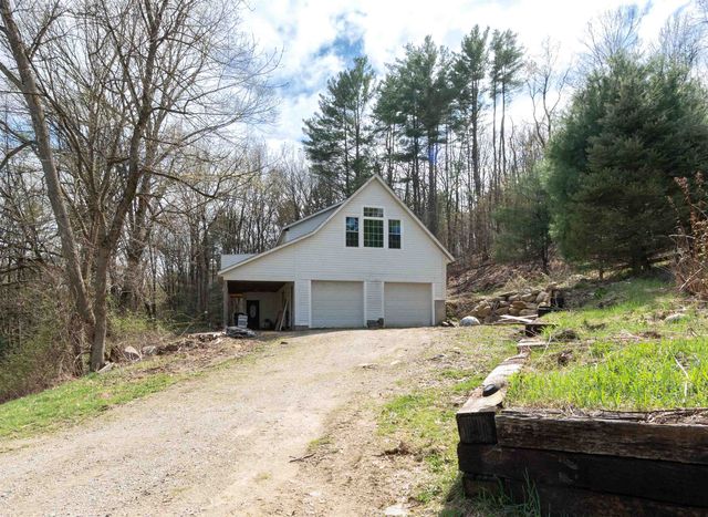231 Chesterfield Road, Hinsdale, NH 03451