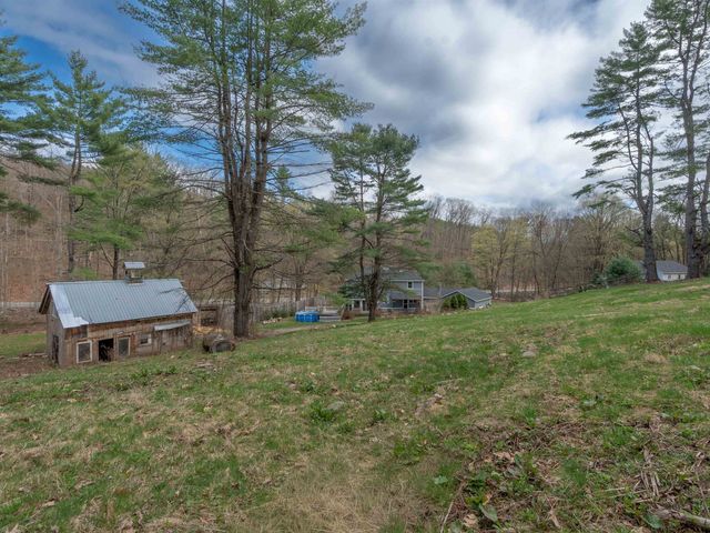 231 Chesterfield Road, Hinsdale, NH 03451