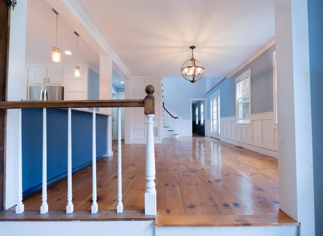 231 Chesterfield Road, Hinsdale, NH 03451