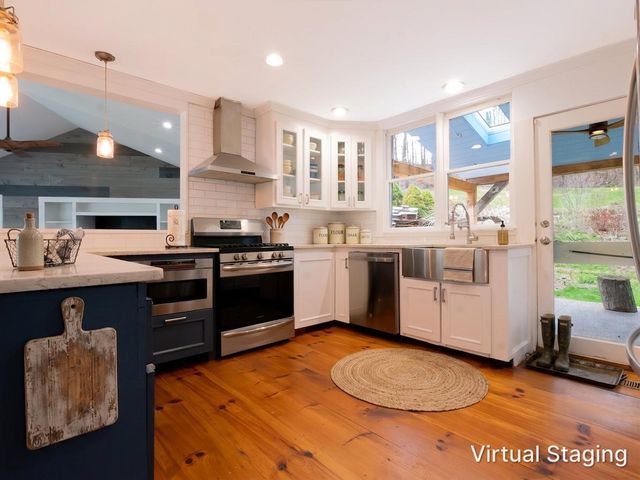 231 Chesterfield Road, Hinsdale, NH 03451