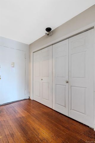 1275 E 51st Street 4L, Brooklyn, NY 11234
