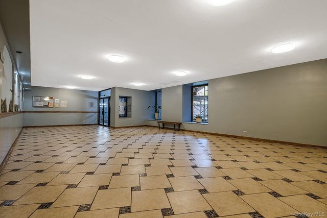 1275 E 51st Street 4L, Brooklyn, NY 11234