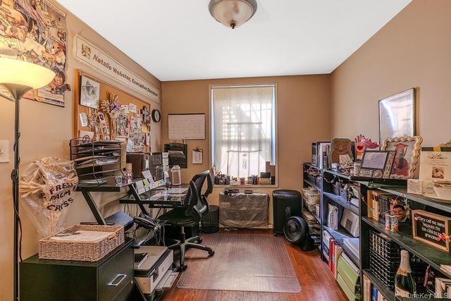 1275 E 51st Street 4L, Brooklyn, NY 11234