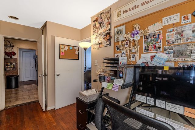 1275 E 51st Street 4L, Brooklyn, NY 11234