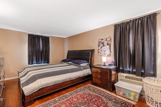 1275 E 51st Street 4L, Brooklyn, NY 11234