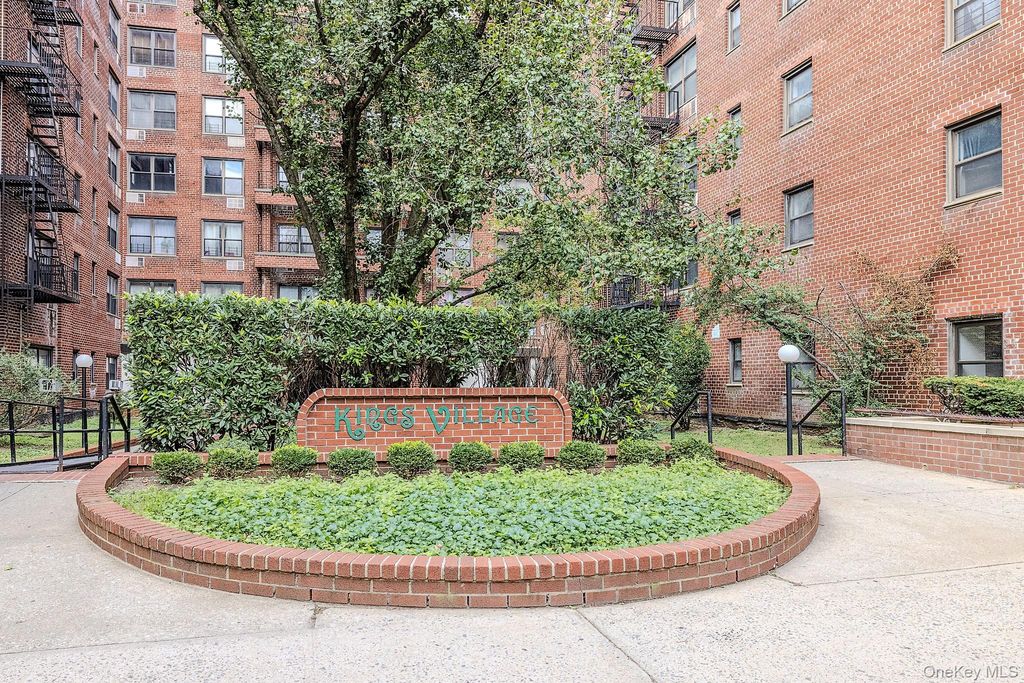 1275 E 51st Street 4L, Brooklyn, NY 11234 — exterior