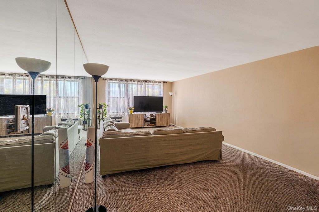 1275 E 51st Street 4L, Brooklyn, NY 11234 — photo 4