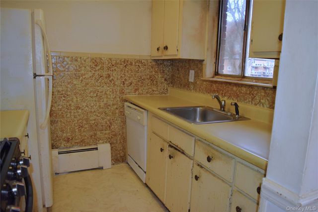 37 Tanager Road 3704, Monroe, NY 10950